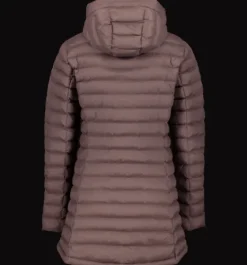 Tunna jackor|Varma jackor><noscript><img width=