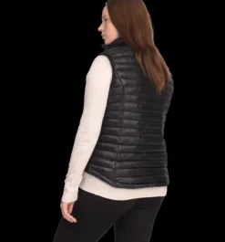 Västar><noscript><img width=