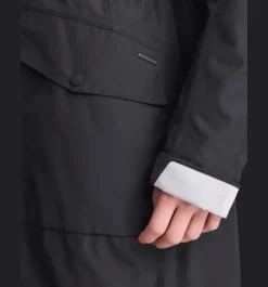 Varma jackor><noscript><img width=