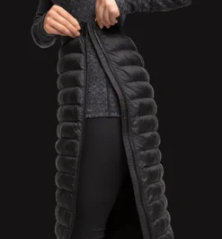 Skalbyxor|Regn- & skalbyxor><noscript><img width=