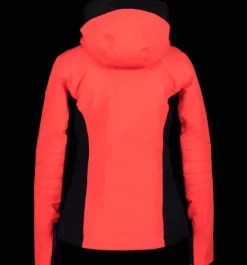 Skidjackor|Varma jackor><noscript><img width=