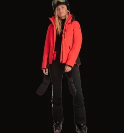 Skidbyxor|Skidbyxor><noscript><img width=