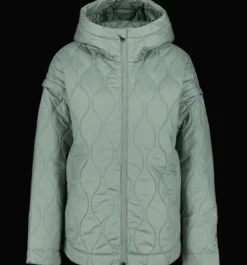 Tunna jackor|Varma jackor><noscript><img width=