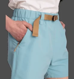 Vandringsshorts|Shorts><noscript><img width=