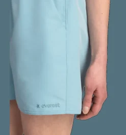 Vandringsshorts|Shorts><noscript><img width=