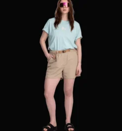 Vandringsshorts|Shorts><noscript><img width=