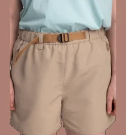 Vandringsshorts|Shorts><noscript><img width=