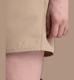 Vandringsshorts|Shorts><noscript><img width=