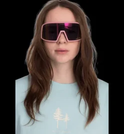 Tröjor & T-Shirts><noscript><img width=