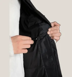 Varma jackor><noscript><img width=