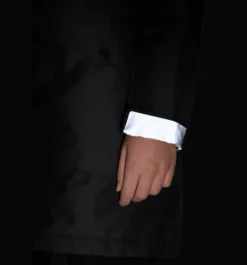 Varma jackor><noscript><img width=