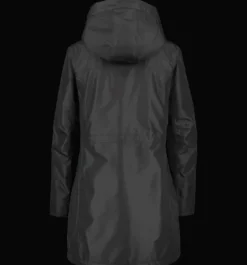 Varma jackor><noscript><img width=