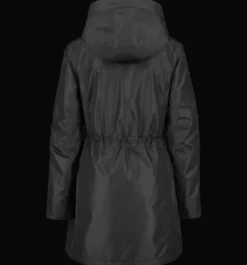 Varma jackor><noscript><img width=