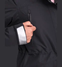 Varma jackor><noscript><img width=