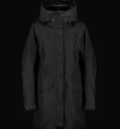 Varma jackor><noscript><img width=