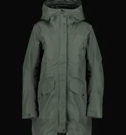 Varma jackor><noscript><img width=