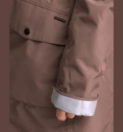 Varma jackor><noscript><img width=