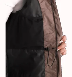 Varma jackor><noscript><img width=