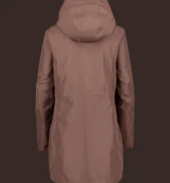 Varma jackor><noscript><img width=