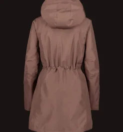 Varma jackor><noscript><img width=