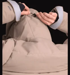 Varma jackor|Dunjackor><noscript><img width=