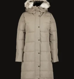 Varma jackor|Dunjackor><noscript><img width=