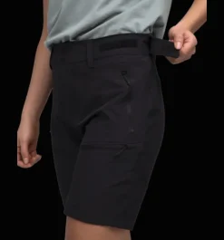 Vandringsshorts|Shorts><noscript><img width=