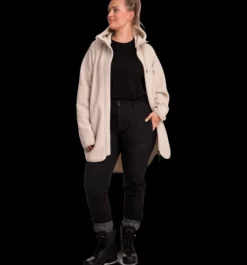 Vandringsbyxor|Vandringsbyxor><noscript><img width=