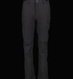 Vandringsbyxor|Vandringsbyxor><noscript><img width=