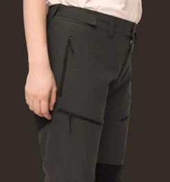 Vandringsbyxor|Vandringsbyxor><noscript><img width=