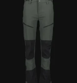 Vandringsbyxor|Vandringsbyxor><noscript><img width=