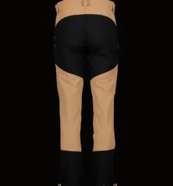 Vandringsbyxor|Vandringsbyxor><noscript><img width=