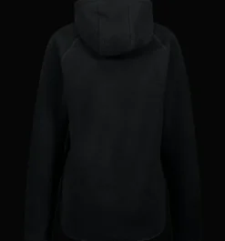 Tröjor & T-Shirts|Tröjor><noscript><img width=