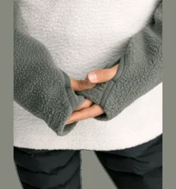 Tröjor & T-Shirts|Tröjor><noscript><img width=