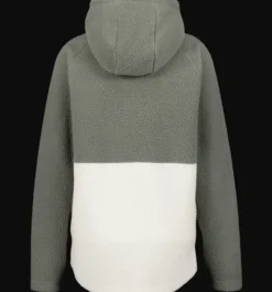 Tröjor & T-Shirts|Tröjor><noscript><img width=