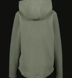 Tröjor & T-Shirts|Tröjor><noscript><img width=