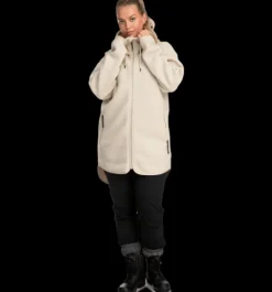 Tröjor & T-Shirts|Tröjor><noscript><img width=