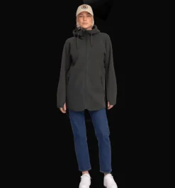 Tröjor & T-Shirts|Tröjor><noscript><img width=