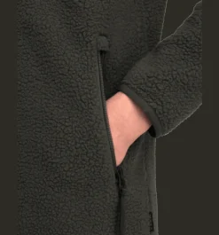 Tröjor & T-Shirts|Tröjor><noscript><img width=