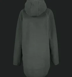 Tröjor & T-Shirts|Tröjor><noscript><img width=