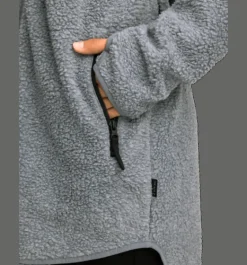 Tröjor & T-Shirts|Tröjor><noscript><img width=