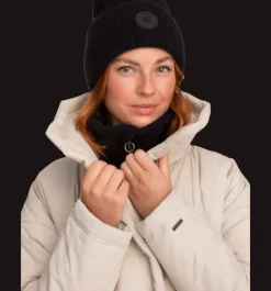 Varma jackor><noscript><img width=