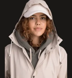 Regnjackor|Tunna jackor><noscript><img width=