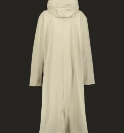 Regnjackor|Tunna jackor><noscript><img width=