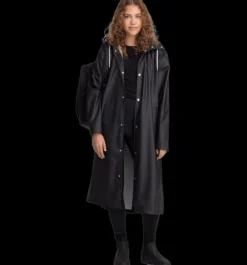 Regnjackor|Tunna jackor><noscript><img width=