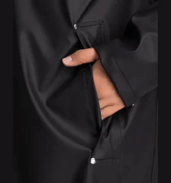 Regnjackor|Tunna jackor><noscript><img width=