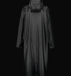 Regnjackor|Tunna jackor><noscript><img width=