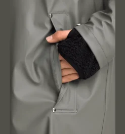 Regnjackor|Tunna jackor><noscript><img width=