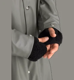 Regnjackor|Tunna jackor><noscript><img width=