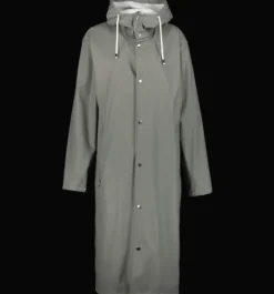 Regnjackor|Tunna jackor><noscript><img width=